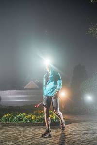 BIB: 
                            <button type="button" onclick="openModal(22298481)" class="btn btn-primary btn-sm float-right btn-popup" data-toggle="modal" data-target=".modal-high-quality">
                        <i class="fas fa-shopping-cart"></i> Add to Cart
                    </button>
                                            <button type="button" onclick="isThisMe(22298481, true)" class="btn btn-success btn-sm float-right btn-popup btn-isme hidden" data-toggle="tooltip" data-placement="bottom" title="นี่คือรูปของคุณใช่ไหม คลิกที่นี่เพื่อเอาเข้าอัลบั้ม">
                        <i class="fas fa-plus"></i> Add to album
                    </button>
                    <button type="button" onclick="isThisMe(22298481, false)" class="btn btn-warning btn-sm float-right btn-popup btn-isnotme hidden">
                        <i class="fas fa-ban"></i> Remove from album
                    </button>